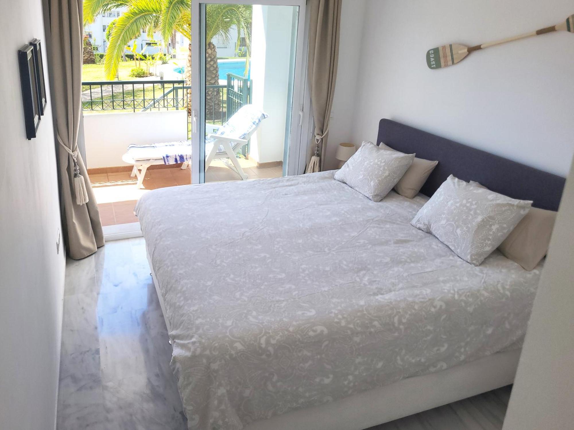 House Of Sun Calahonda Apartment Sitio de Calahonda Ngoại thất bức ảnh