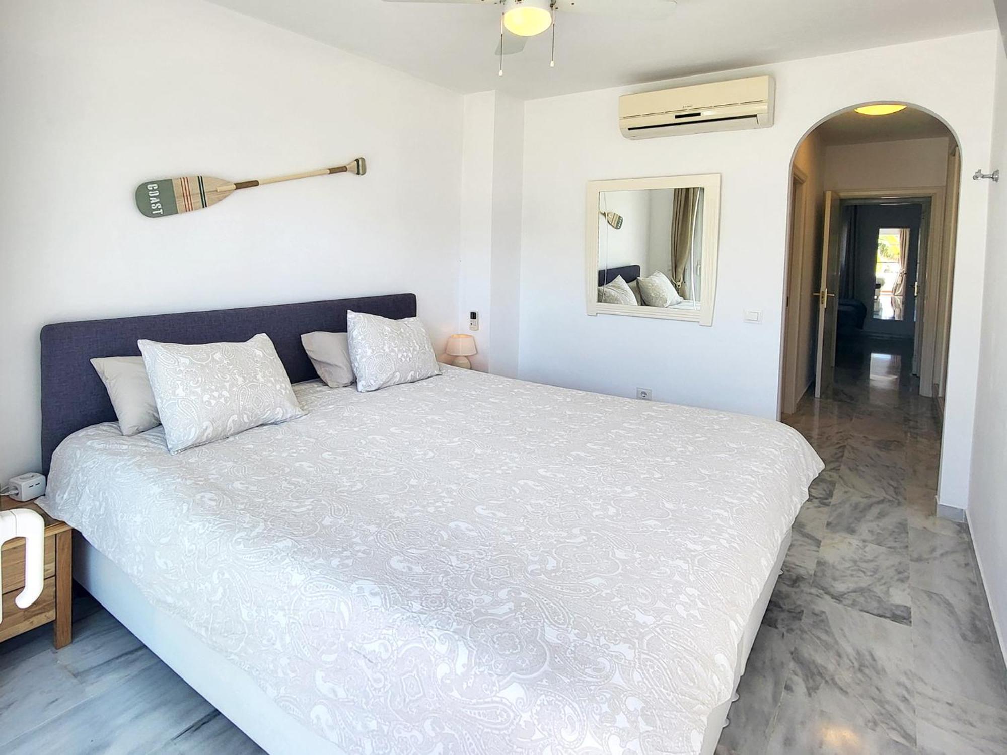 House Of Sun Calahonda Apartment Sitio de Calahonda Ngoại thất bức ảnh