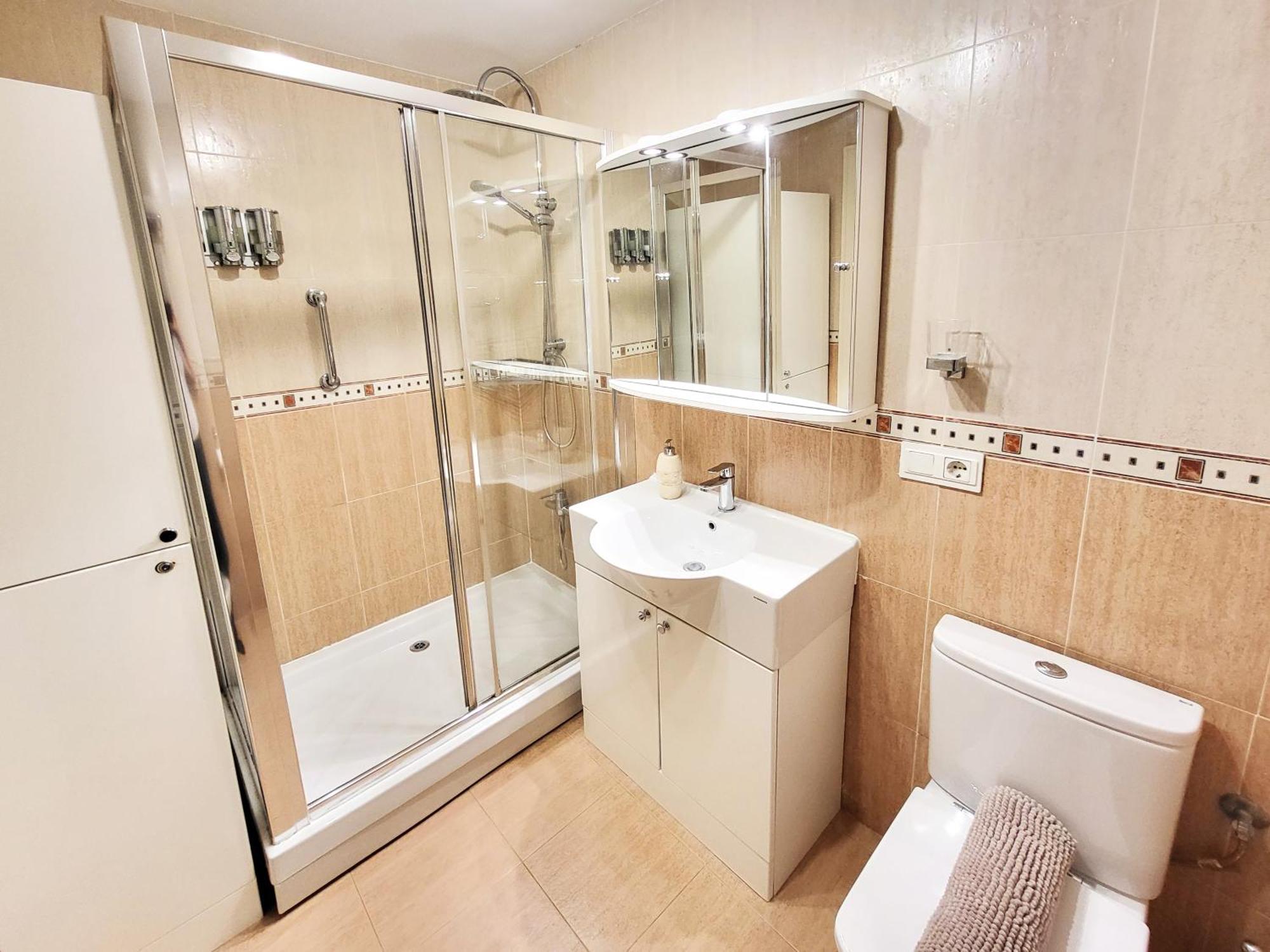 House Of Sun Calahonda Apartment Sitio de Calahonda Ngoại thất bức ảnh
