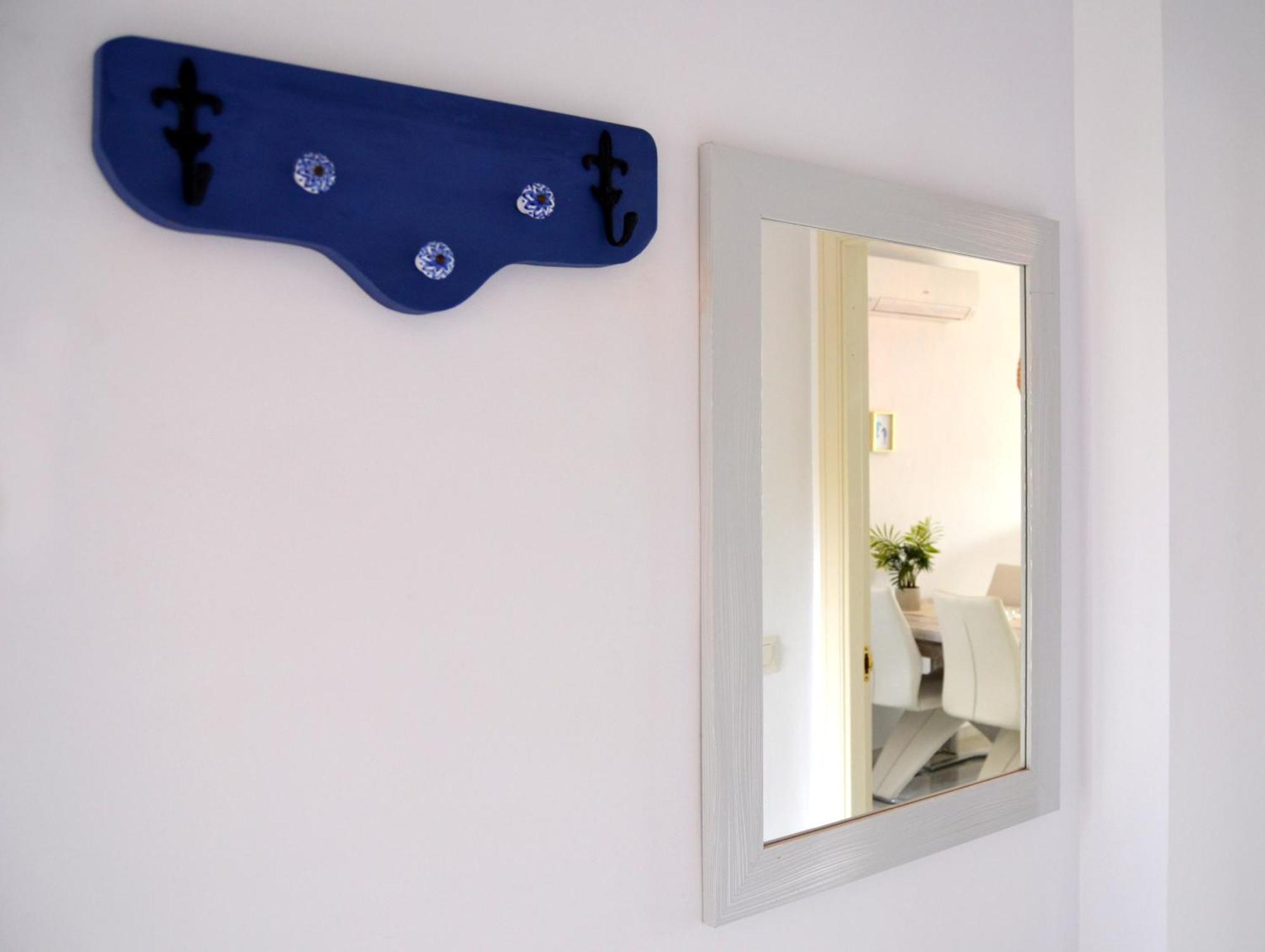 House Of Sun Calahonda Apartment Sitio de Calahonda Ngoại thất bức ảnh